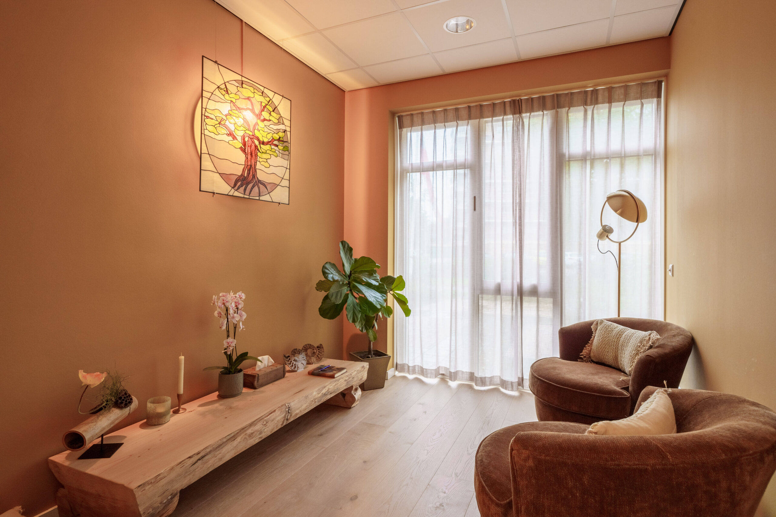 Hospicegroep Alphen a-d Rijn-Nieuwkoop-40